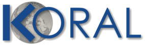 KORAL s.r.o.