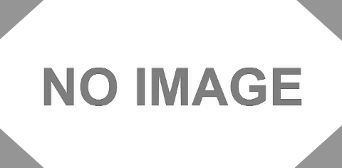 Prieskum starých záťaží pomocou odporovej tomografie Prieskum starých záťaží pomocou odporovej tomografie